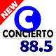 Radio Concierto 88.5 Santiago de Chile - Online Download on Windows