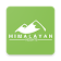 HIMALAYAN HEIGHTS 2.0 icon