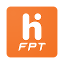 Descargar Hi FPT Instalar Más reciente APK descargador