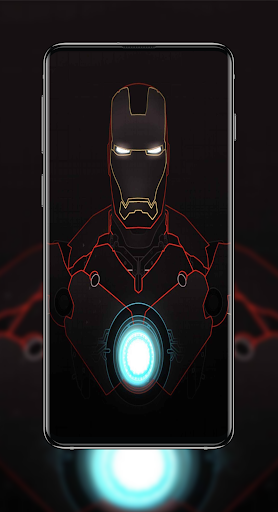 WallMe  4K Wallpaper - HD Wallpapers Free App