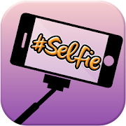 My Selfie Camera Photo Effects  Icon