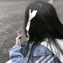 瑠 愛 。