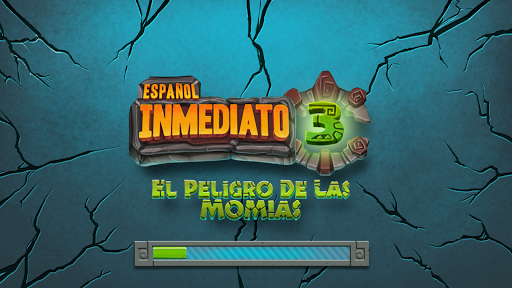 Cyber PBF Diversión Inmediato 3