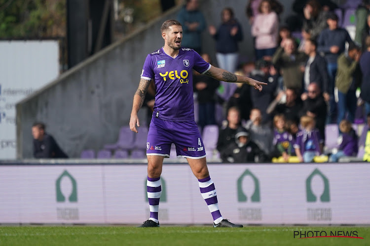 Beerschot bekert verder en is klaar voor treffen met 1A-ploeg: "Als we mogen kiezen: Antwerp of KV Mechelen thuis"