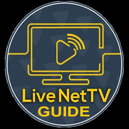 Live net tv 4.8 apk download for pc