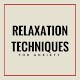 Download Relaxation Techniques For Anxiety For PC Windows and Mac 2.7