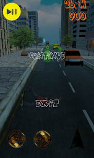 Slope Skate(圖5)-速報App