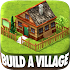 Village City - Island Simulation1.9.5