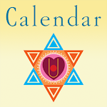 Cover Image of ดาวน์โหลด Haridham Calendar 4.1 APK