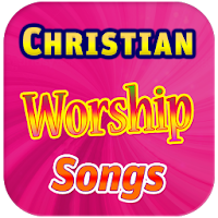 Christian Worship Songs