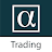 Alfabeto Trading icon
