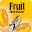 Fruit Slice Master - Fruit Cut knife hitting Download on Windows