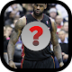 Download Guess NBA Basketball Player For PC Windows and Mac