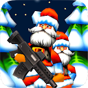 تحميل التطبيق DudeSantaWars التثبيت أحدث APK تنزيل