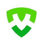 Cover Image of Download Multi VPN - Secure, Fast, Free VPN 1.3 APK