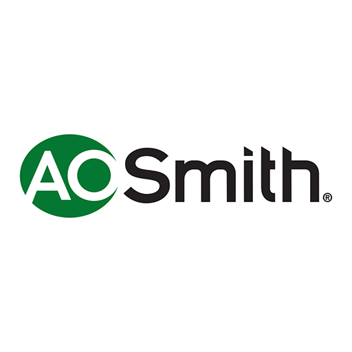 A. O. Smith 工具 App LOGO-APP開箱王