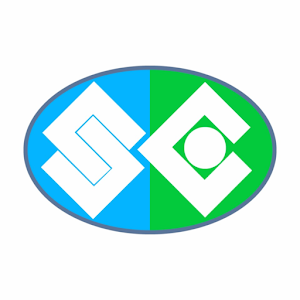 株式会社 熊本セキュリティエコロジーセンター logo