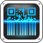 Cover Image of Download QR Code Scanner 1.0 APK