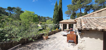 maison à Saint-Rémy-de-Provence (13)