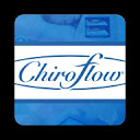 Chiroflow App for Professionals 1.1 downloader