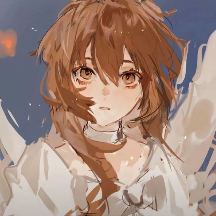 「『こんな私でいていいの、？』」のメインビジュアル