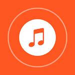 Cover Image of Download Get-Mp3 2.0 APK