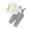miniatures image - 0