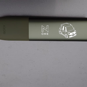 N-ONE JG1