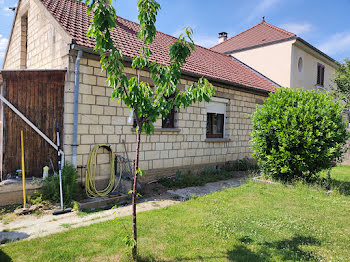 maison à Eaubonne (95)