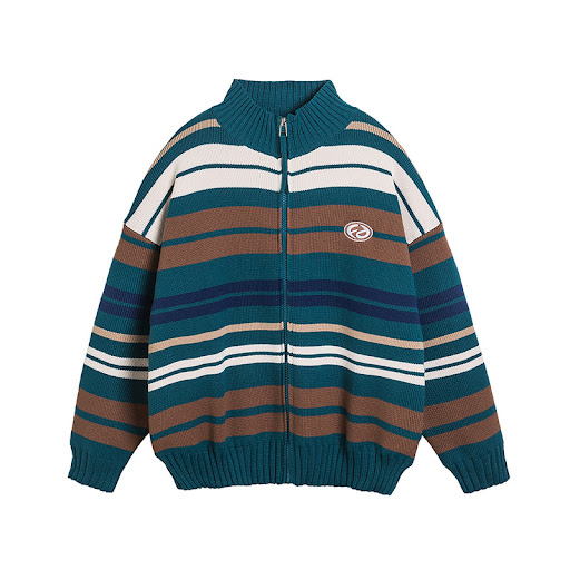 miniatures image - 17