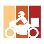 Cover Image of Descargar AfriDelivery 1.2.5 APK