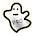 Ghost chat bot PRO icon