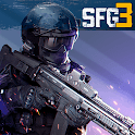 Special Forces Group 3: SFG3