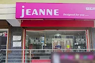 Jeanne Designer Boutique photo 4