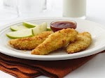 Oven-Fried Chicken Tenders was pinched from <a href="http://www.bettycrocker.com/recipes/oven-fried-chicken-tenders/46a69e4d-4c31-485b-9d43-67d40b353f2e" target="_blank">www.bettycrocker.com.</a>