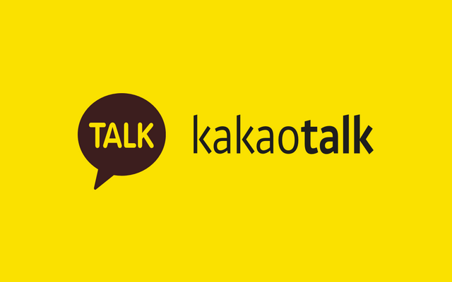 KakaoTalk Font Generator ?? Preview image 1