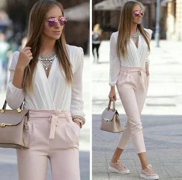 howto-style-white-shirt-date1