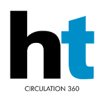 Cover Image of Download HT Circulation 360 1.7 APK