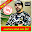 أغاني مسلم 2019 - بدون أنترنت Download on Windows