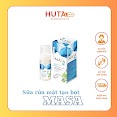 Sữa Rửa Mặt Tạo Bọt Masa Giúp Làm Sạch Da 100Ml