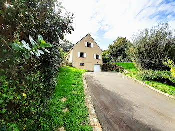 maison à La Rivière-Saint-Sauveur (14)