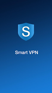 Smart VPN - Free VPN Proxy for PC / Mac / Windows 7.8.10 - Free