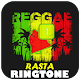 Download Reggae Ringtones Music Rasta For PC Windows and Mac 1.1