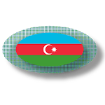 Cover Image of Download Azerbaijani apps and tech news 2.6.0 APK