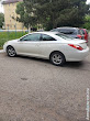 продам авто Toyota Solara Camry Solara I (Mark V)