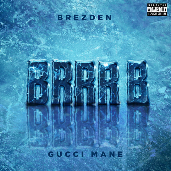 Gucci Mane: The Gooch Mixtape, Records