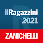 il Ragazzini 2021 Apk