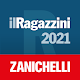 il Ragazzini 2021 Download on Windows