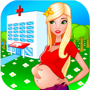 Doctor Maternity Newborn Baby Hacks and cheats