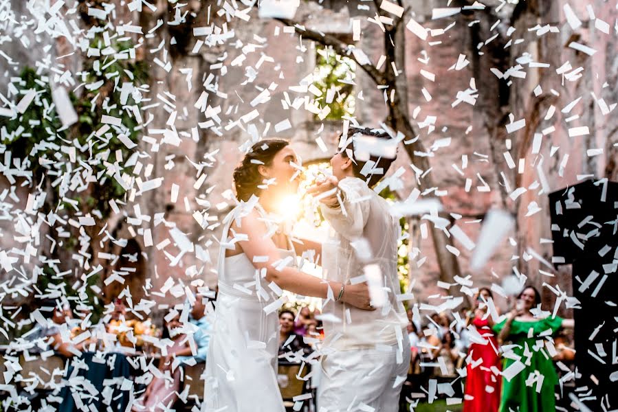 Fotógrafo de bodas Antonio Malverde (antoniomalverde). Foto del 19 de junio 2023